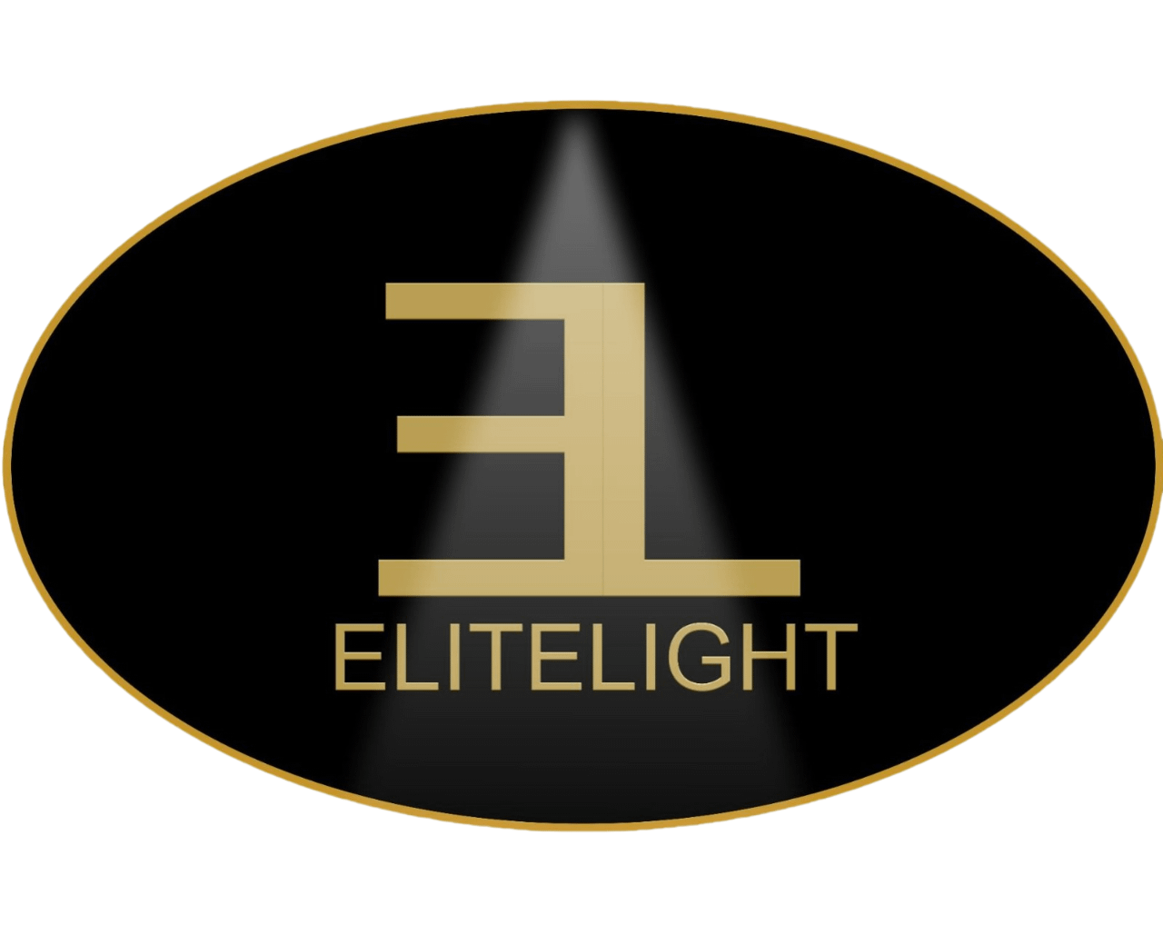 ELİTELİGHT