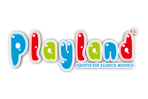 Adsız (300 x 200 piksel) (2)