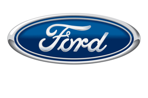 Adsız (300 x 200 piksel) (3)