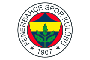 Adsız (300 x 200 piksel)