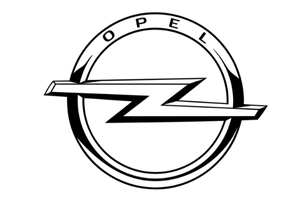 Adsız tasarım (11)