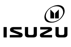 Adsız tasarım (12)