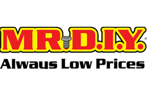 Adsız tasarım (13)